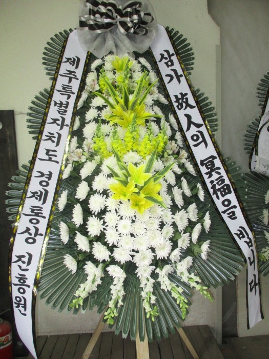 �μ���/��뿵