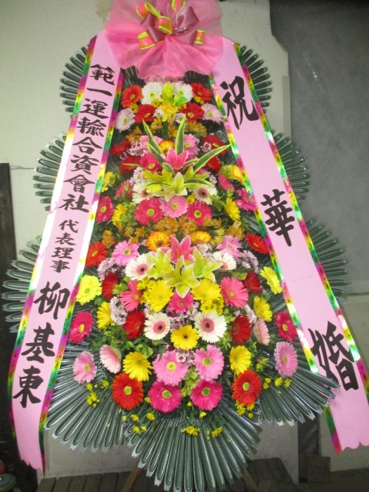 �μ���/���뼮