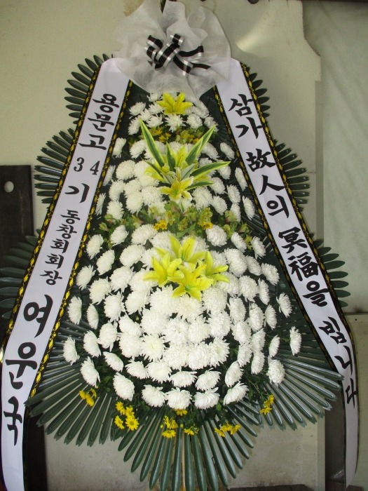 �μ���/��쿵
