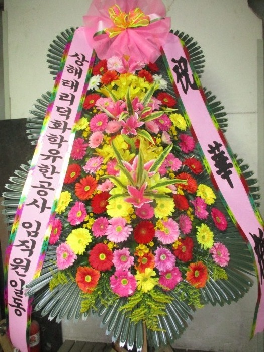 �μ���/�켱��