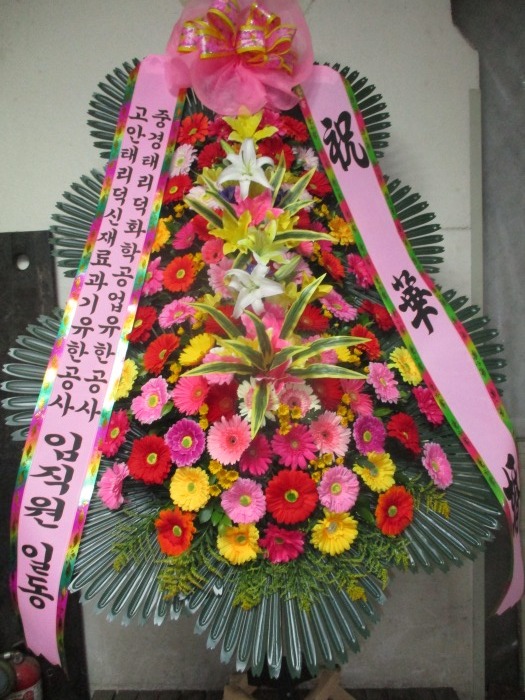 �μ���/�켱��