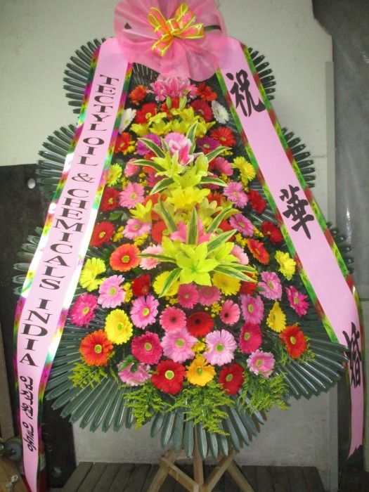 �μ���/�켱��