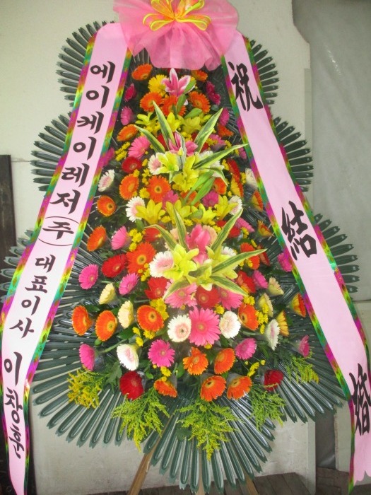�μ���/�̿켺