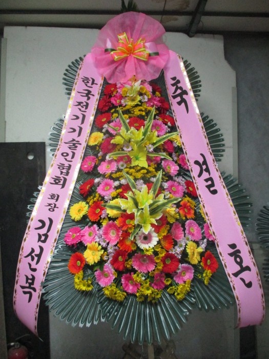 �μ���/�̿뼷