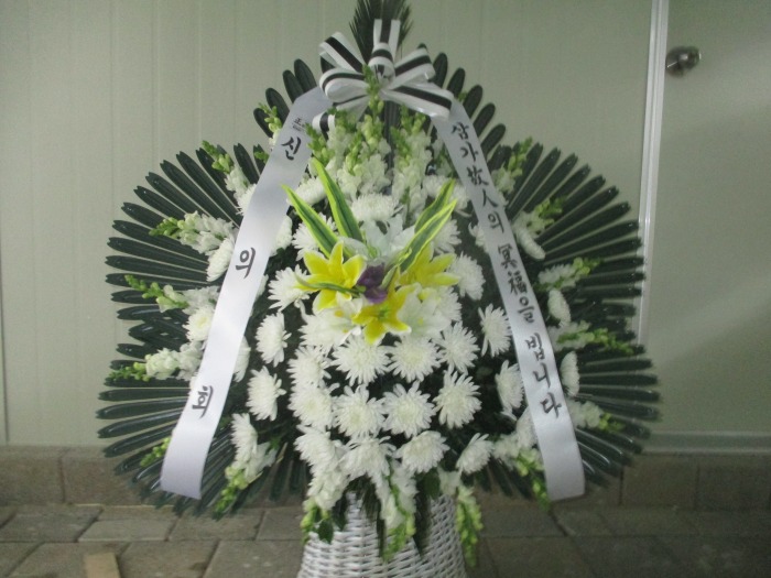 �μ���/��ä��