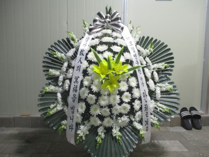 �μ���/��ȫ��