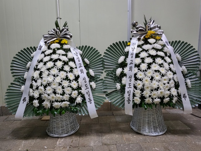 �μ���/��ö��