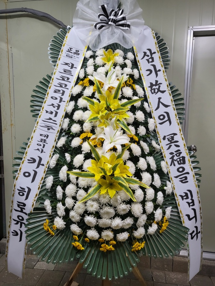 �μ���/��켮