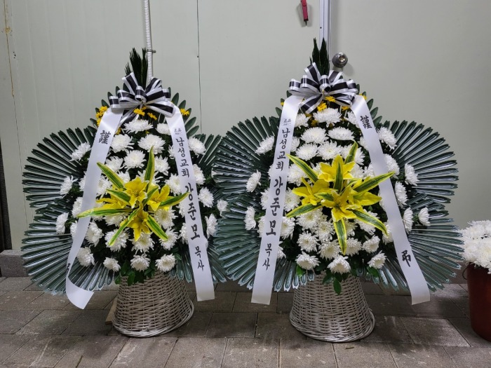 �μ���/Ȳ����