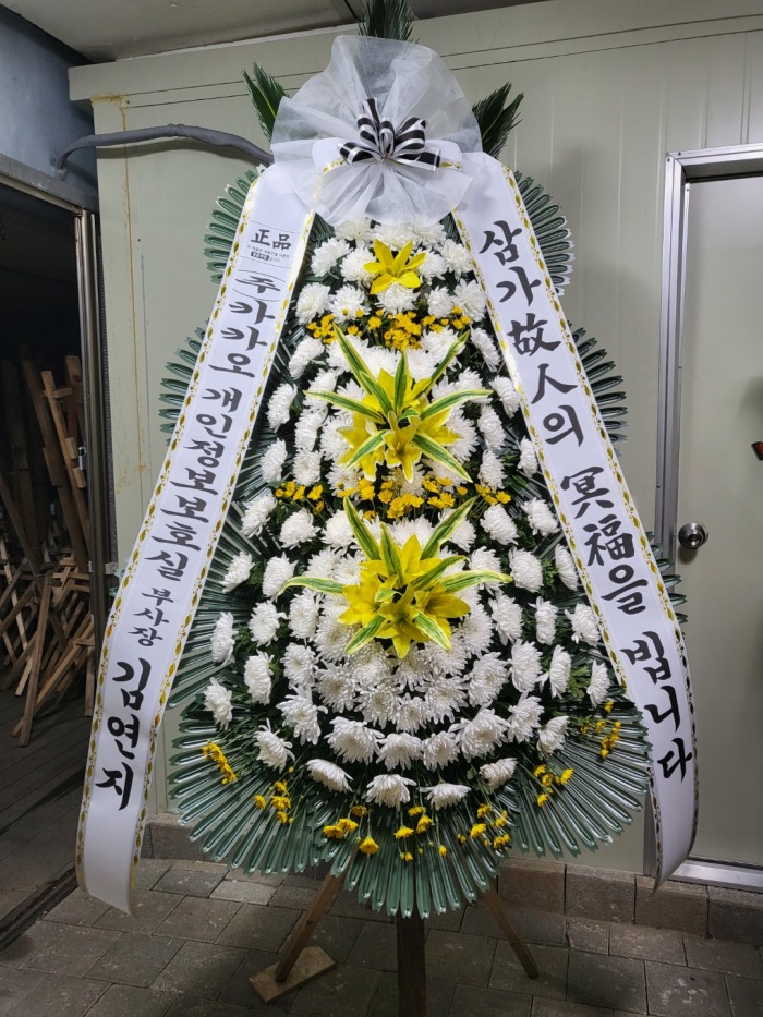 �μ���/�ɻ���