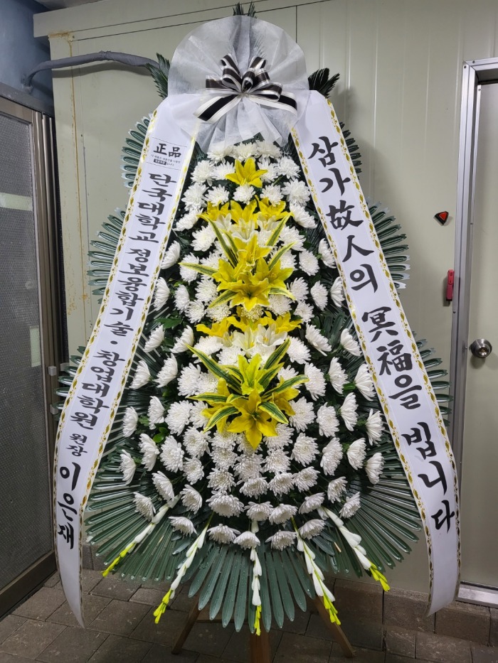 �μ���/�Ѱ漮