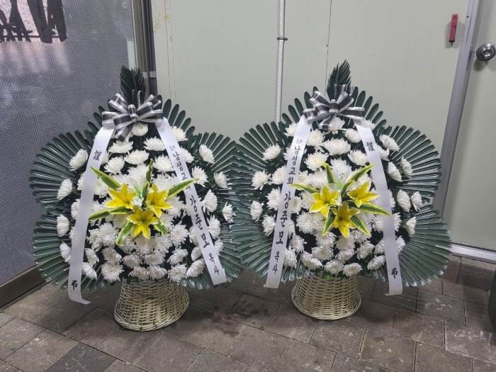 �μ���/�ֿ���