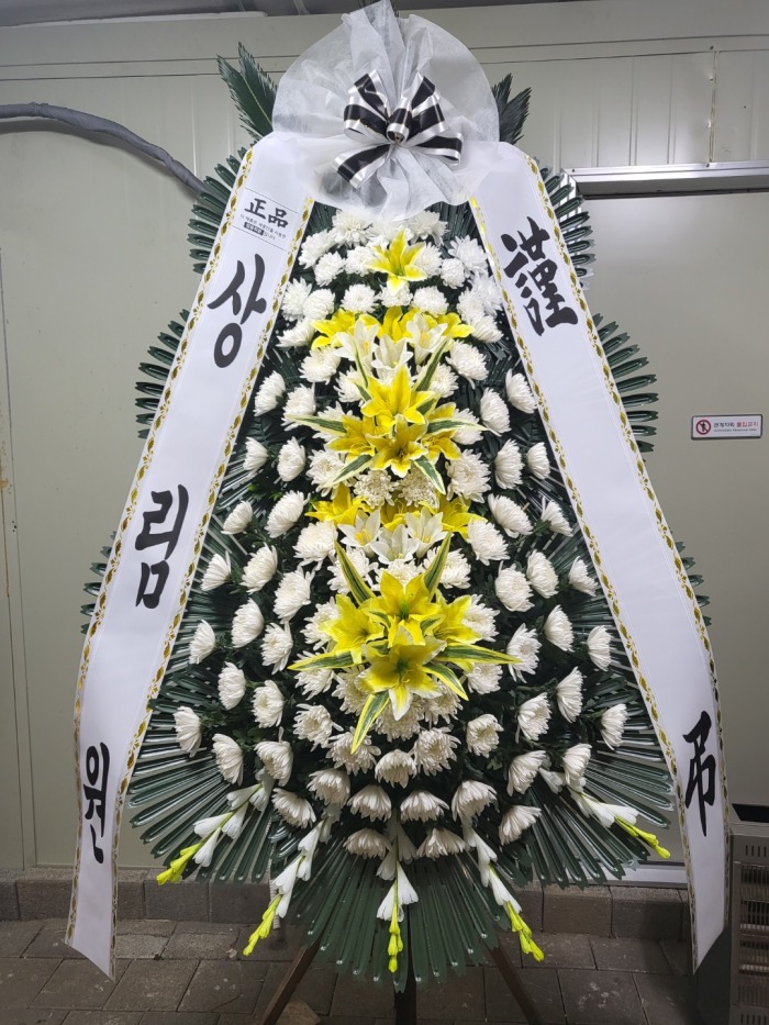 �μ���/��ο�