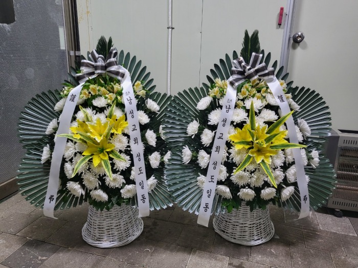 �μ���/��â��