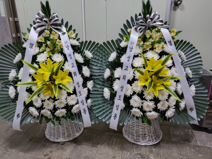 �μ���/�ɱ��