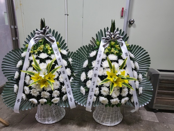 �μ���/��м�