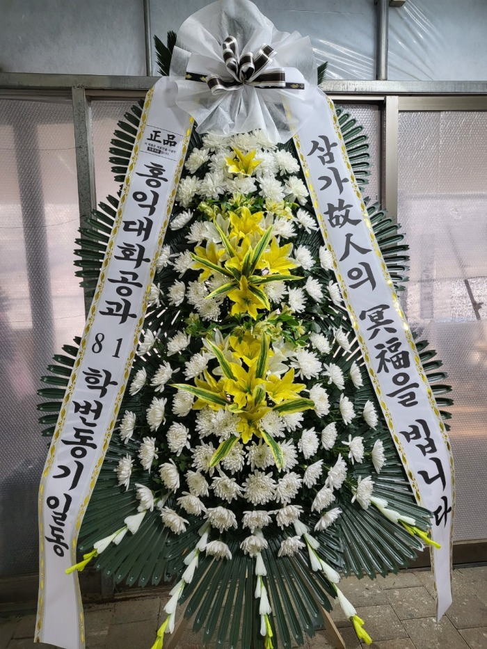 �μ���/�ڼ���