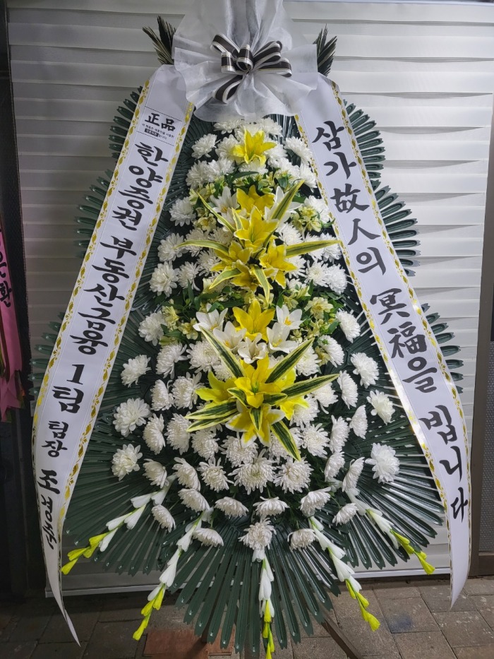 �μ���/����ȣ