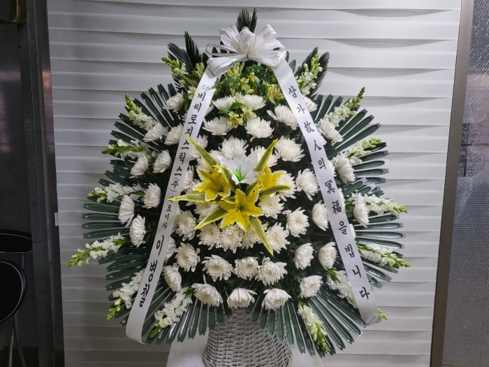 �μ���/���α�
