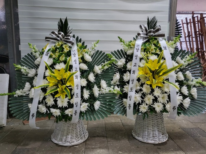 �μ���/�ڱ���
