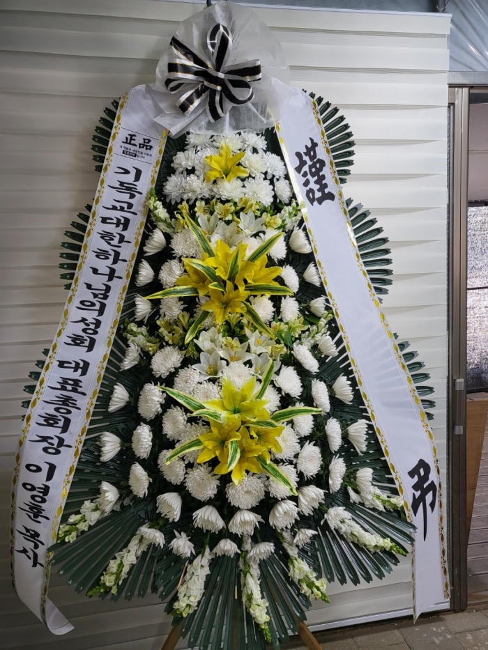 �μ���/�ڻ�