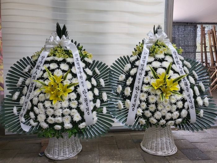 �μ���/�ڱ⼷