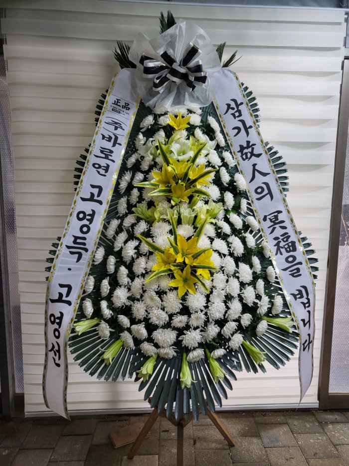 �μ���/�ڻ�