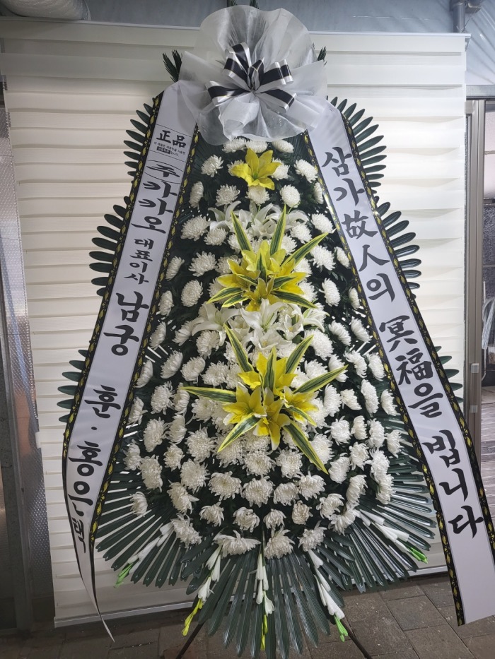 �μ���/��쿵