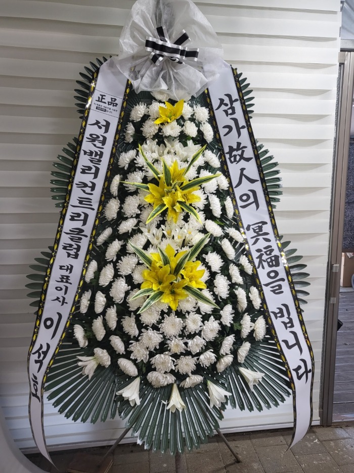�μ���/Ȳ����
