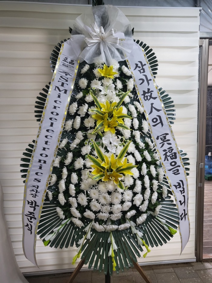 �μ���/ȫ����