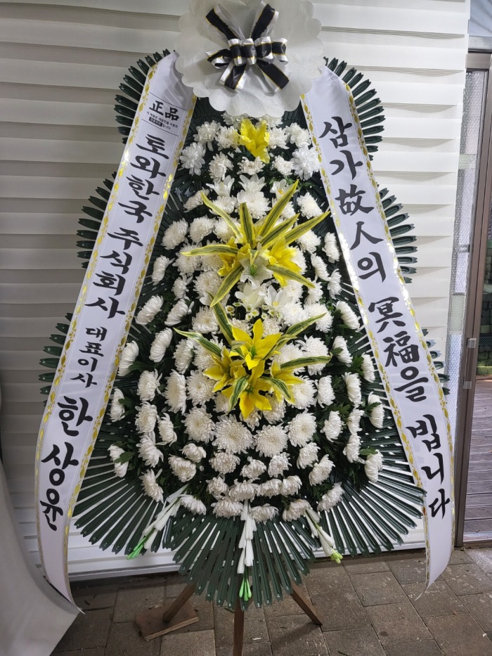 �μ���/�뿵��