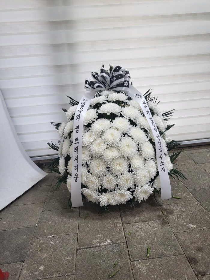 �μ���/�ӻ��