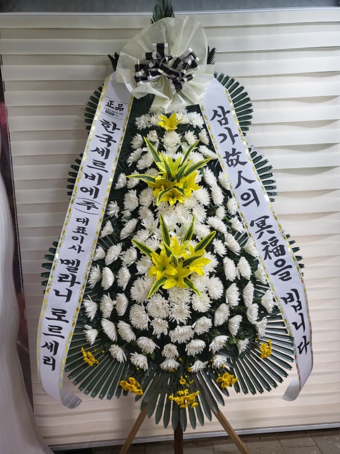 �μ���/���켮