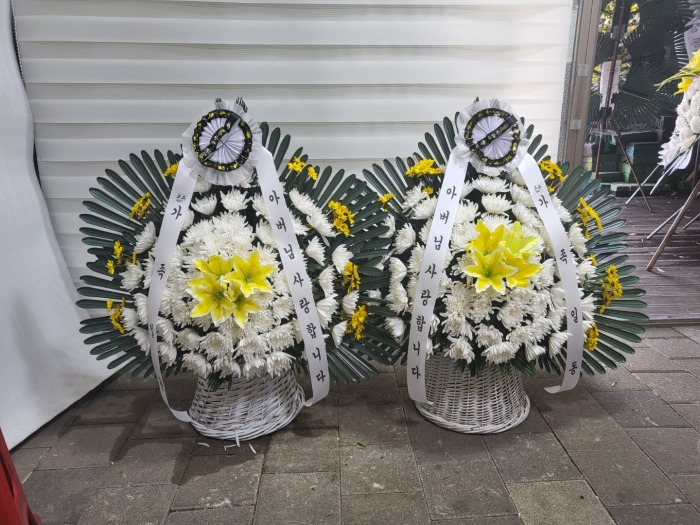�μ���/�ȿ���
