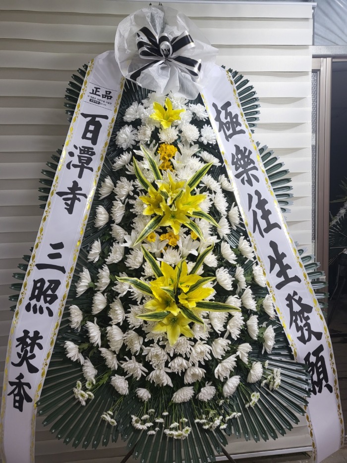 �μ���/���ϸ�