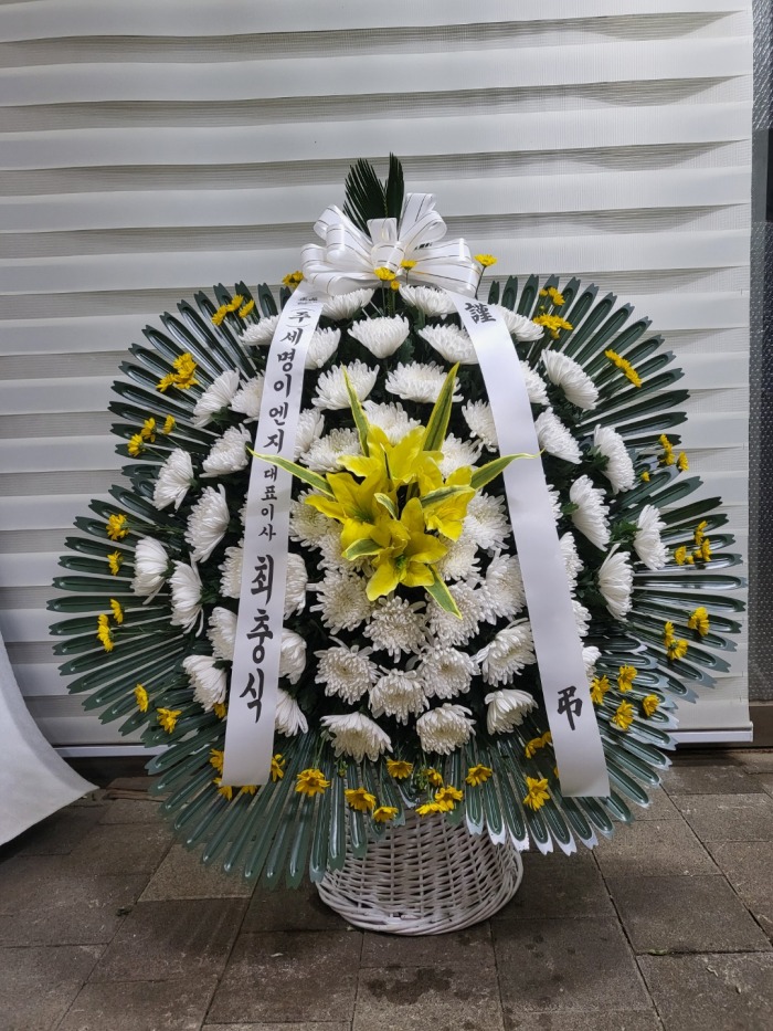 �μ���/����ȯ