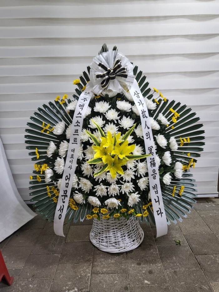 �μ���/�Ϲμ�