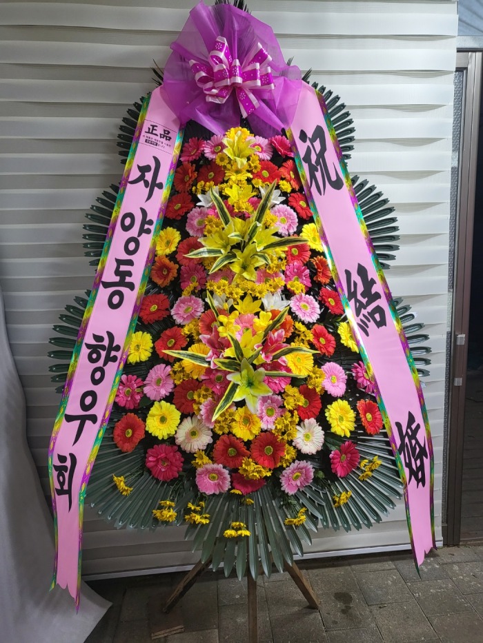 �μ���/���α�