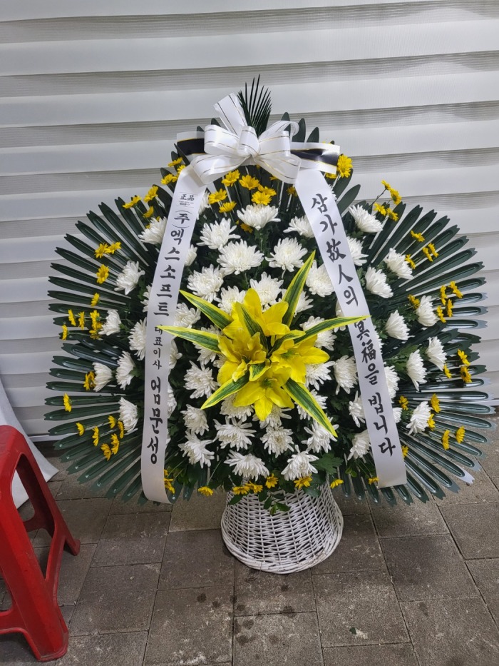 �μ���/�ڼ���