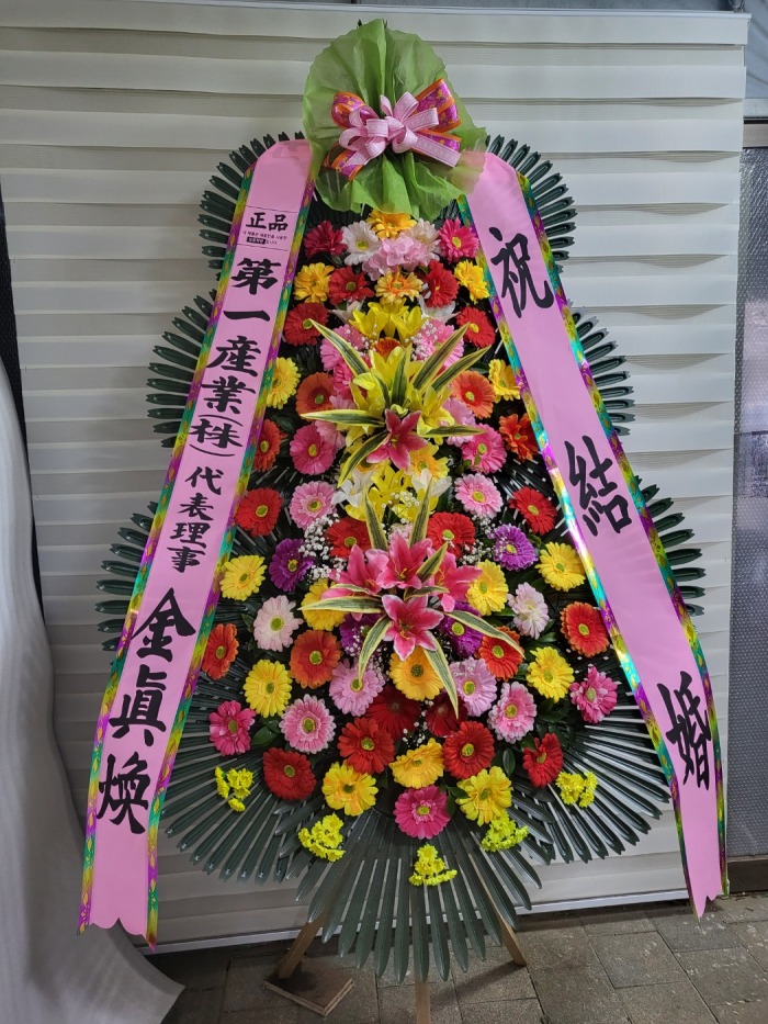 �μ���/�ְ漷