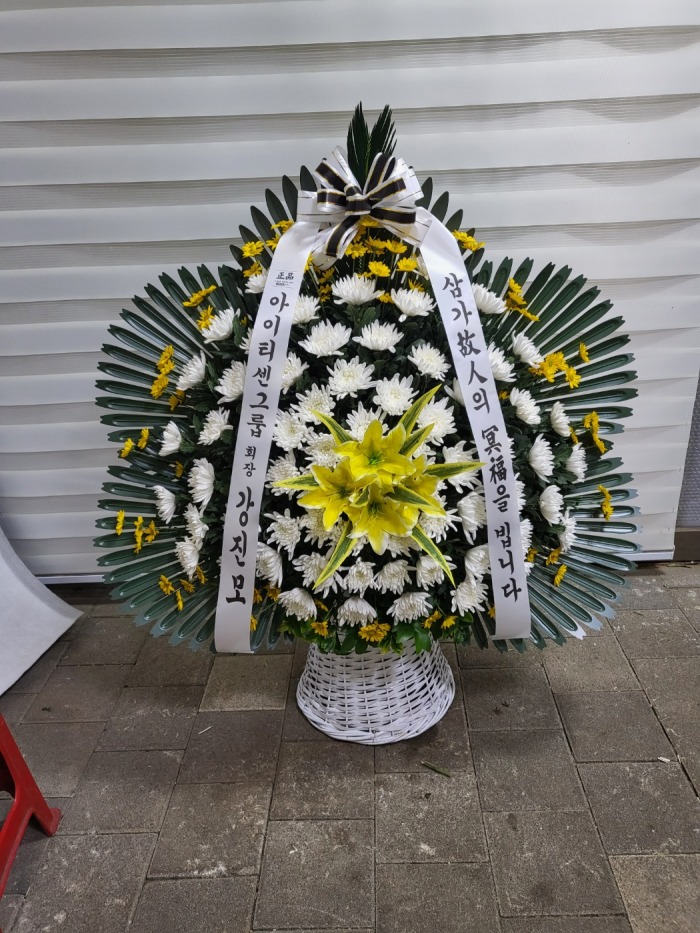�μ���/�Ϲμ�