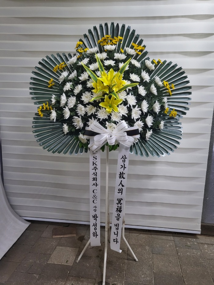 �μ���/�絿��
