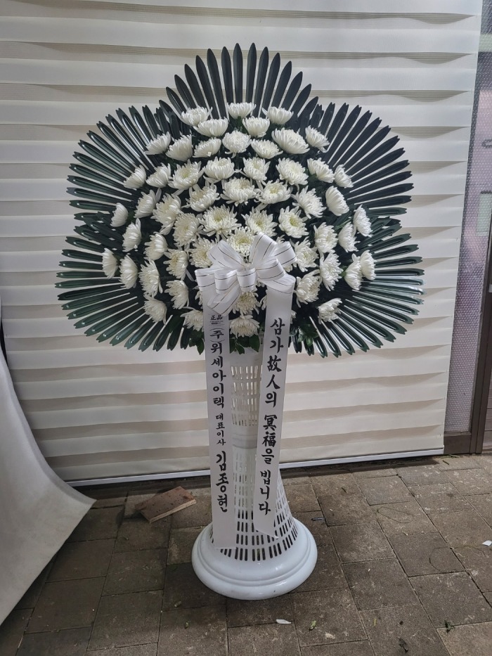 �μ���/�Ϲμ�