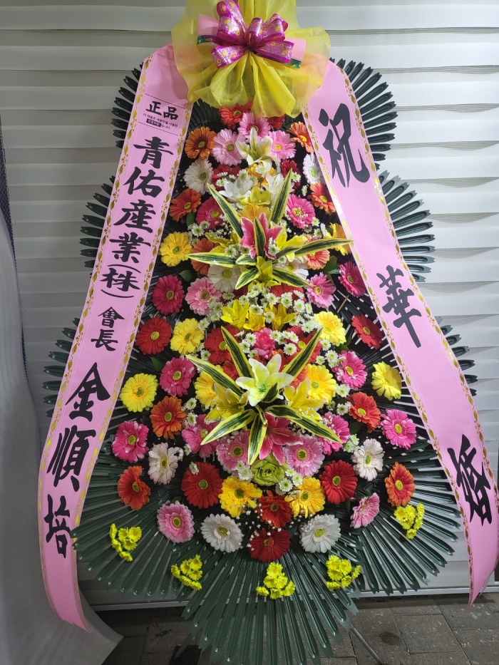 �μ���/�̴���