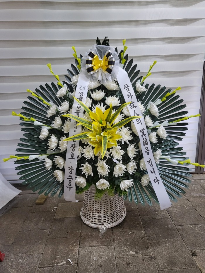 �μ���/����ȣ