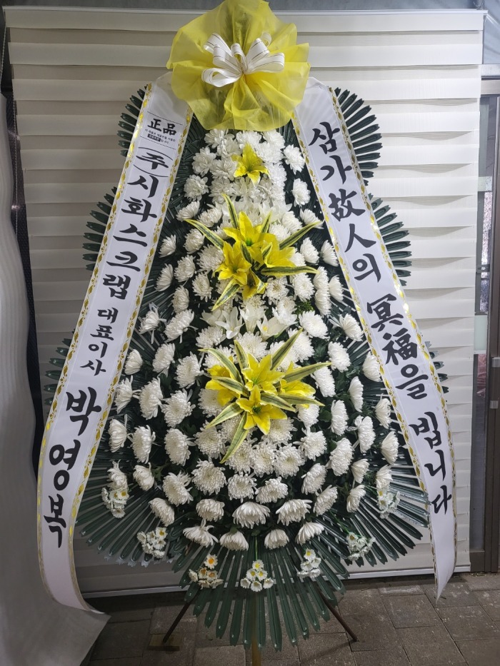 �μ���/��뿵