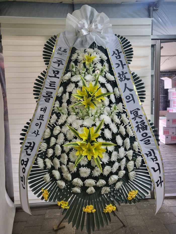 �μ���/���ȭ