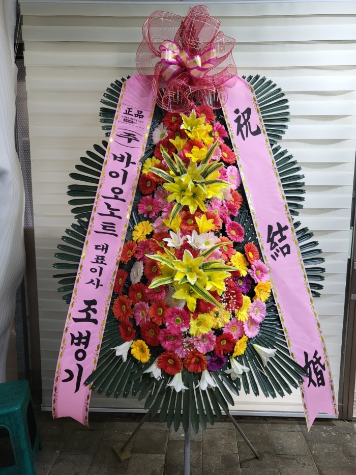 �μ���/�뼮��