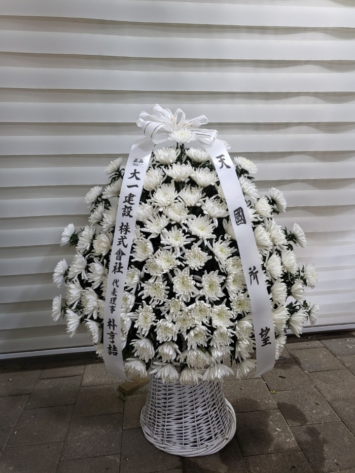 �μ���/�ڿ���