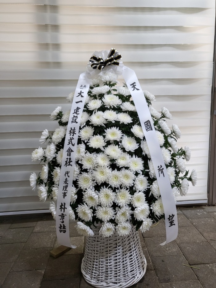 �μ���/��¿�